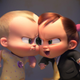 Image for article titled Meet the new Boss Baby, pretty much the same as the old Boss Baby